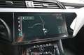 Audi e-tron Sportback 55 quattro Grau - thumbnail 20