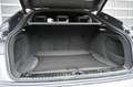 Audi e-tron Sportback 55 quattro Grau - thumbnail 25
