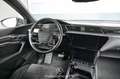 Audi e-tron Sportback 55 quattro Grau - thumbnail 15