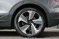 Audi e-tron Sportback 55 quattro Grau - thumbnail 8