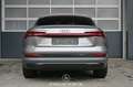 Audi e-tron Sportback 55 quattro Grau - thumbnail 4