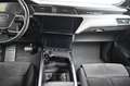Audi e-tron Sportback 55 quattro Grau - thumbnail 12