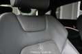 Audi e-tron Sportback 55 quattro Grau - thumbnail 21