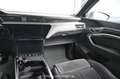 Audi e-tron Sportback 55 quattro Grau - thumbnail 16