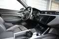 Audi e-tron Sportback 55 quattro Grau - thumbnail 11