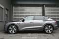 Audi e-tron Sportback 55 quattro Grau - thumbnail 6