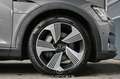 Audi e-tron Sportback 55 quattro Grau - thumbnail 7