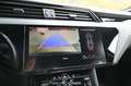 Audi e-tron Sportback 55 quattro Grau - thumbnail 18