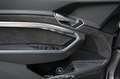 Audi e-tron Sportback 55 quattro Grau - thumbnail 23
