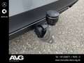 Mercedes-Benz B 180 B 180 Progressive Distronic AHK Key Komfort 360° Silber - thumbnail 13