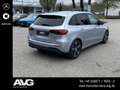 Mercedes-Benz B 180 B 180 Progressive Distronic AHK Key Komfort 360° Silber - thumbnail 3