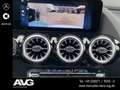 Mercedes-Benz B 180 B 180 Progressive Distronic AHK Key Komfort 360° Silber - thumbnail 12