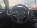 Volvo XC60 B5 AWD Inscription ACC AHK 2xPDC H&K STDHZ Bleu - thumbnail 12