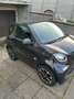 smart forTwo 1.0i Passion Noir - thumbnail 3