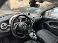 smart forFour 1.0 Youngster 71cv c/S.S. Blanco - thumbnail 6