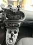 smart forFour 1.0 Youngster 71cv c/S.S. Blanco - thumbnail 13