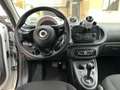 smart forFour 1.0 Youngster 71cv c/S.S. Blanco - thumbnail 12