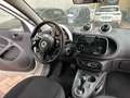 smart forFour 1.0 Youngster 71cv c/S.S. Blanco - thumbnail 11