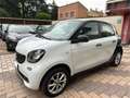 smart forFour 1.0 Youngster 71cv c/S.S. Blanco - thumbnail 1