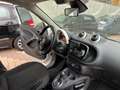 smart forFour 1.0 Youngster 71cv c/S.S. Blanco - thumbnail 10