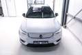 Volvo XC40 Recharge P8 AWD R-Design 408 pk | DAB | alcantara Gris - thumbnail 19