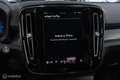 Volvo XC40 Recharge P8 AWD R-Design 408 pk | DAB | alcantara Gris - thumbnail 23