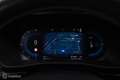 Volvo XC40 Recharge P8 AWD R-Design 408 pk | DAB | alcantara Gris - thumbnail 27