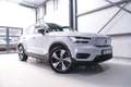 Volvo XC40 Recharge P8 AWD R-Design 408 pk | DAB | alcantara Gris - thumbnail 11