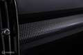 Volvo XC40 Recharge P8 AWD R-Design 408 pk | DAB | alcantara Gris - thumbnail 24