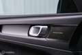 Volvo XC40 Recharge P8 AWD R-Design 408 pk | DAB | alcantara Gris - thumbnail 28