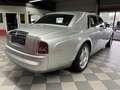 Rolls-Royce Dt. Auto*2. Hand*unfallfrei*Scheckheft Argintiu - thumbnail 3