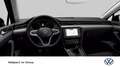 Volkswagen Passat Variant 2.0 BUSINESS ALU16 NACI KAMERA Negru - thumbnail 7