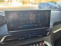 Peugeot 5008 GT AT NAVI Full-LED 7-Sitzer el.Heckkl. Totwinkel Noir - thumbnail 11