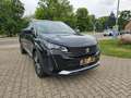 Peugeot 5008 GT AT NAVI Full-LED 7-Sitzer el.Heckkl. Totwinkel Noir - thumbnail 3