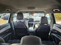 Peugeot 5008 GT AT NAVI Full-LED 7-Sitzer el.Heckkl. Totwinkel Noir - thumbnail 10