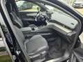 Peugeot 5008 GT AT NAVI Full-LED 7-Sitzer el.Heckkl. Totwinkel Noir - thumbnail 7