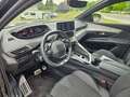 Peugeot 5008 GT AT NAVI Full-LED 7-Sitzer el.Heckkl. Totwinkel Noir - thumbnail 6