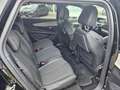 Peugeot 5008 GT AT NAVI Full-LED 7-Sitzer el.Heckkl. Totwinkel Noir - thumbnail 17