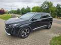 Peugeot 5008 GT AT NAVI Full-LED 7-Sitzer el.Heckkl. Totwinkel Noir - thumbnail 1