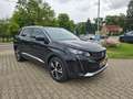 Peugeot 5008 GT AT NAVI Full-LED 7-Sitzer el.Heckkl. Totwinkel Noir - thumbnail 2