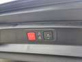 Peugeot 5008 GT AT NAVI Full-LED 7-Sitzer el.Heckkl. Totwinkel Noir - thumbnail 19
