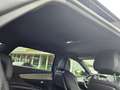 Peugeot 5008 GT AT NAVI Full-LED 7-Sitzer el.Heckkl. Totwinkel Noir - thumbnail 18