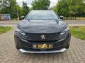 Peugeot 5008 GT AT NAVI Full-LED 7-Sitzer el.Heckkl. Totwinkel Noir - thumbnail 4