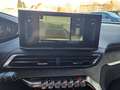 Peugeot 5008 GT AT NAVI Full-LED 7-Sitzer el.Heckkl. Totwinkel Noir - thumbnail 12