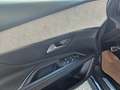 Peugeot 5008 GT AT NAVI Full-LED 7-Sitzer el.Heckkl. Totwinkel Noir - thumbnail 16