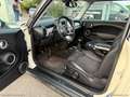 MINI Cooper Cabrio Mini 1.6 16V Cooper D Chili Clubman - thumbnail 13