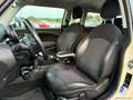 MINI Cooper Cabrio Mini 1.6 16V Cooper D Chili Clubman - thumbnail 15
