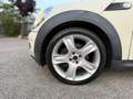 MINI Cooper Cabrio Mini 1.6 16V Cooper D Chili Clubman - thumbnail 11