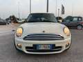 MINI Cooper Cabrio Mini 1.6 16V Cooper D Chili Clubman - thumbnail 5