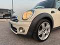 MINI Cooper Cabrio Mini 1.6 16V Cooper D Chili Clubman - thumbnail 7